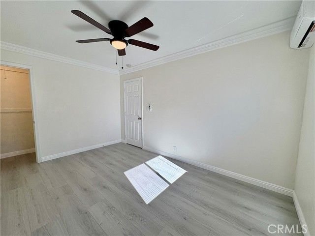 538 N Virginia Avenue, Azusa, CA 91702