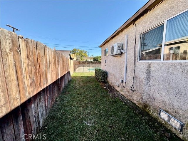 538 N Virginia Avenue, Azusa, CA 91702