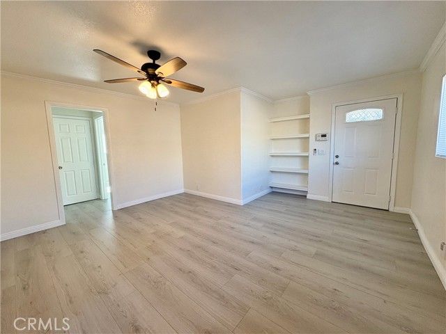 538 N Virginia Avenue, Azusa, CA 91702