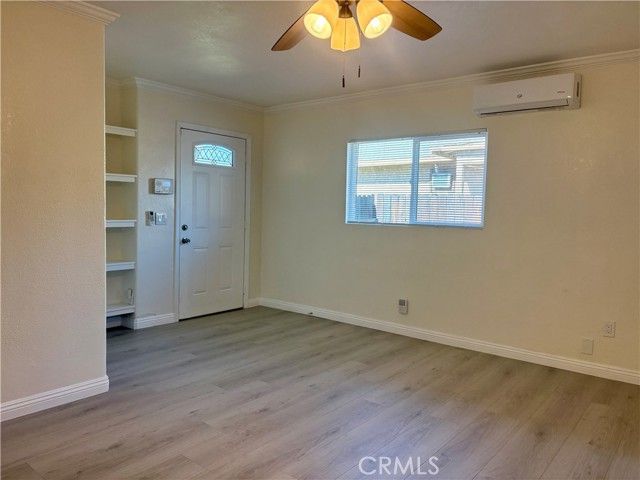 538 N Virginia Avenue, Azusa, CA 91702