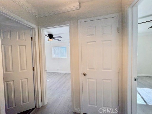 538 N Virginia Avenue, Azusa, CA 91702