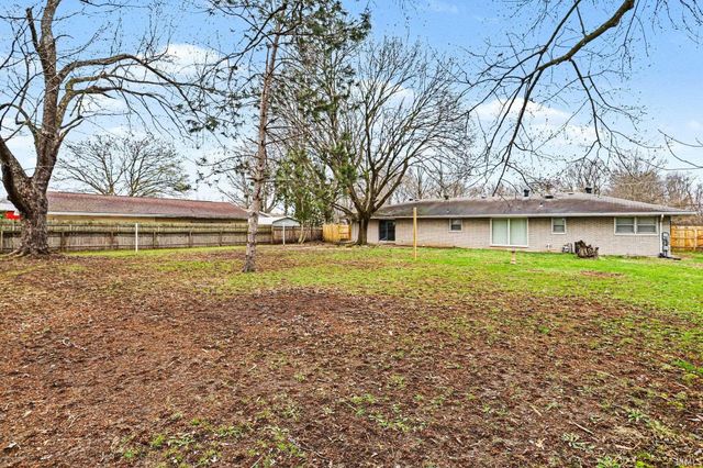 51815 Bittersweet Road, Granger, IN 46530