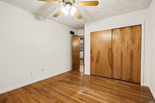 51815 Bittersweet Road, Granger, IN 46530