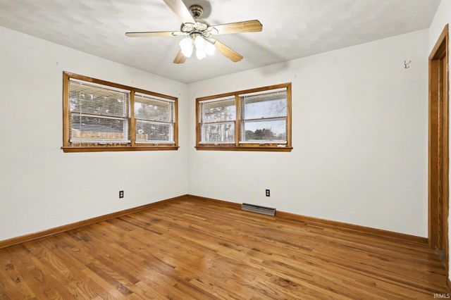 51815 Bittersweet Road, Granger, IN 46530