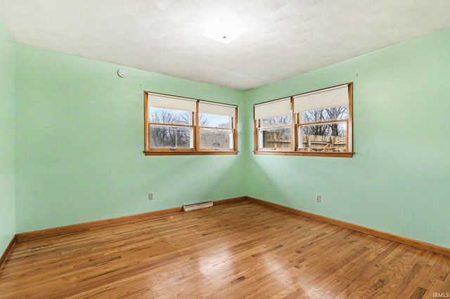 51815 Bittersweet Road, Granger, IN 46530