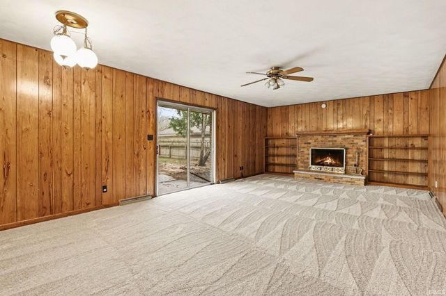 51815 Bittersweet Road, Granger, IN 46530