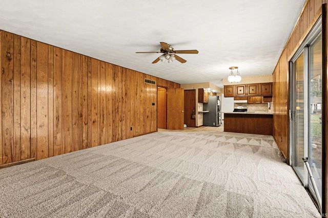 51815 Bittersweet Road, Granger, IN 46530