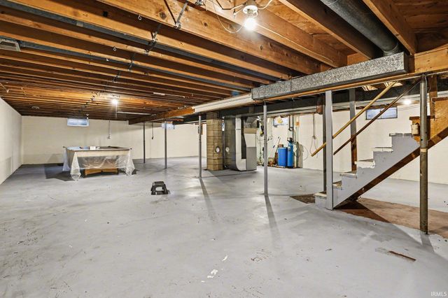 51815 Bittersweet Road, Granger, IN 46530