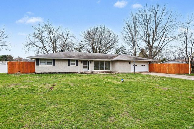 51815 Bittersweet Road, Granger, IN 46530