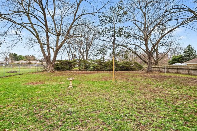 51815 Bittersweet Road, Granger, IN 46530