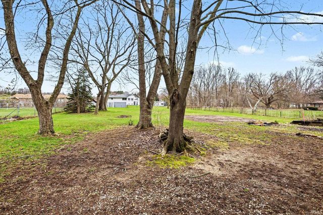 51815 Bittersweet Road, Granger, IN 46530