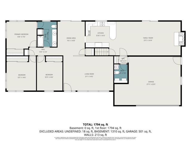 51815 Bittersweet Road, Granger, IN 46530