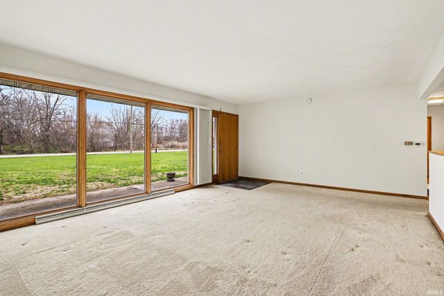 51815 Bittersweet Road, Granger, IN 46530