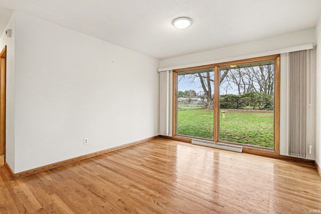 51815 Bittersweet Road, Granger, IN 46530