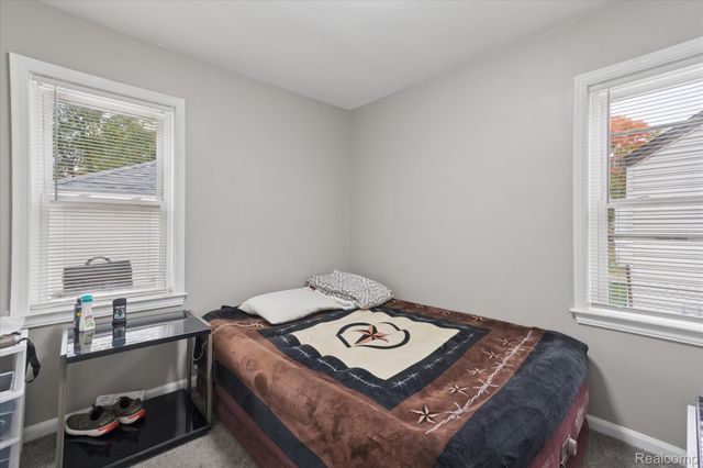 17421 Five Points Street, Redford Charter Township, MI 48240