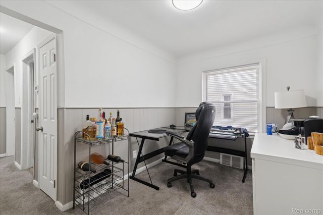 17421 Five Points Street, Redford Charter Township, MI 48240