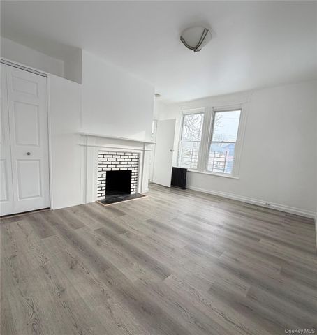 12 Victoria Lane 2, Yonkers, NY 10701