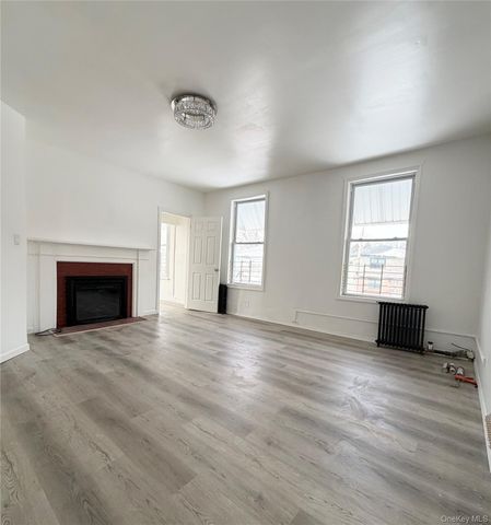 12 Victoria Lane 2, Yonkers, NY 10701