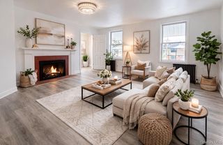 12 Victoria Lane 2, Yonkers, NY 10701