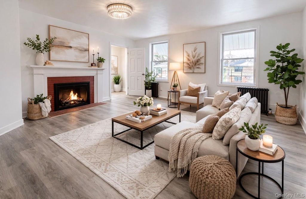 12 Victoria Lane 2, Yonkers, NY 10701