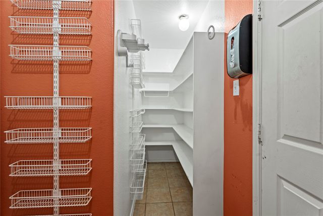 1029 Hidden Lake Drive, Burleson, TX 76028