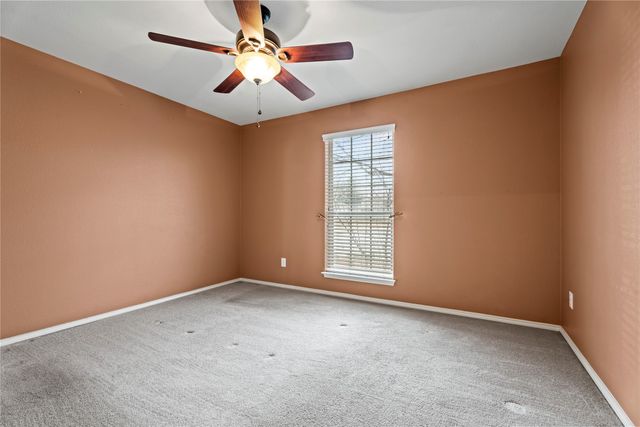 1029 Hidden Lake Drive, Burleson, TX 76028