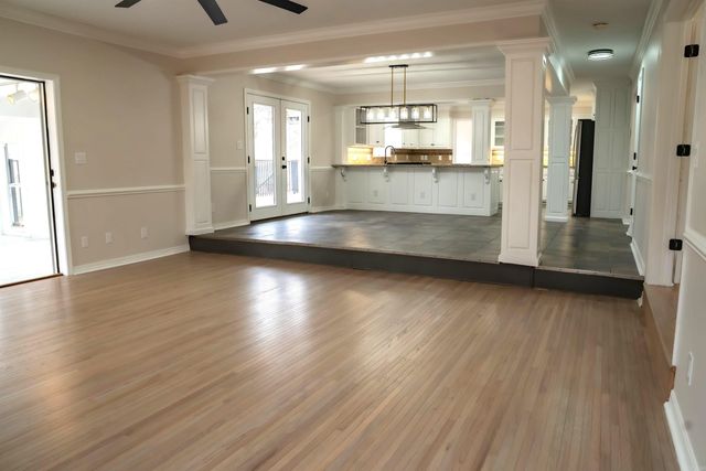 12 Hill Creek Circle, Searcy, AR 72143