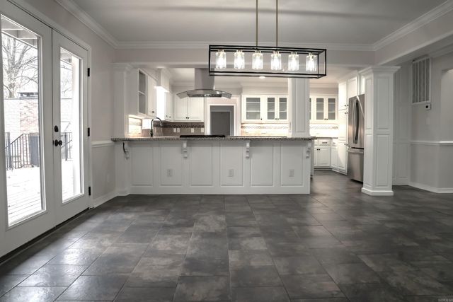 12 Hill Creek Circle, Searcy, AR 72143