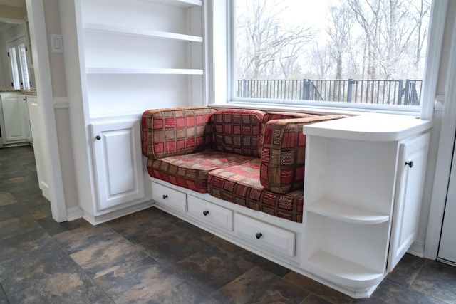 12 Hill Creek Circle, Searcy, AR 72143