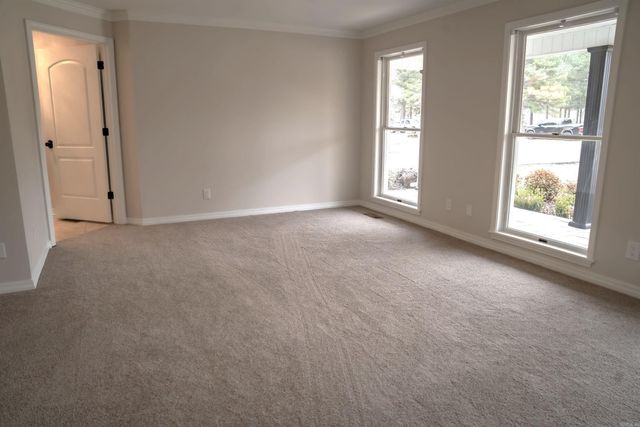 12 Hill Creek Circle, Searcy, AR 72143