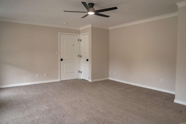 12 Hill Creek Circle, Searcy, AR 72143