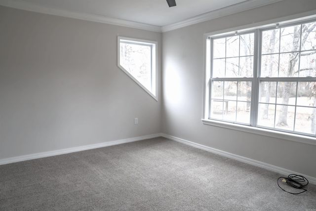 12 Hill Creek Circle, Searcy, AR 72143