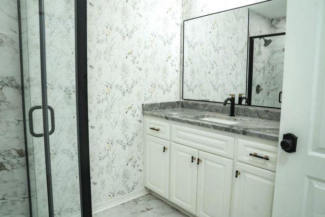 12 Hill Creek Circle, Searcy, AR 72143