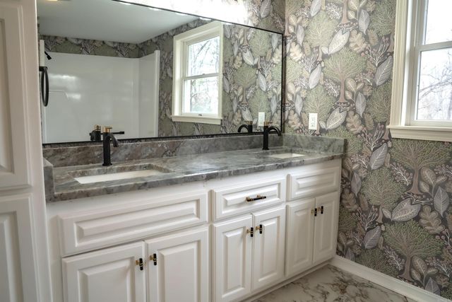 12 Hill Creek Circle, Searcy, AR 72143