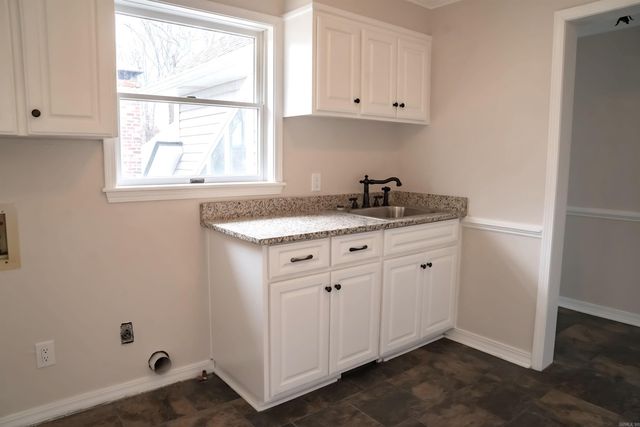 12 Hill Creek Circle, Searcy, AR 72143