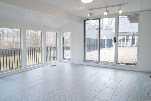 12 Hill Creek Circle, Searcy, AR 72143