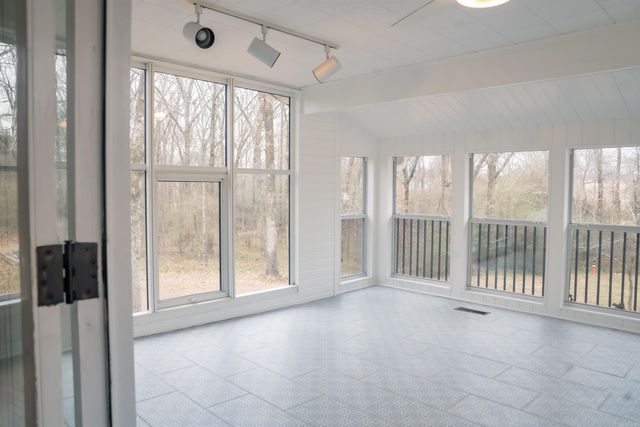 12 Hill Creek Circle, Searcy, AR 72143