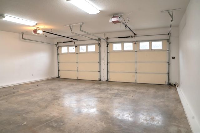 12 Hill Creek Circle, Searcy, AR 72143