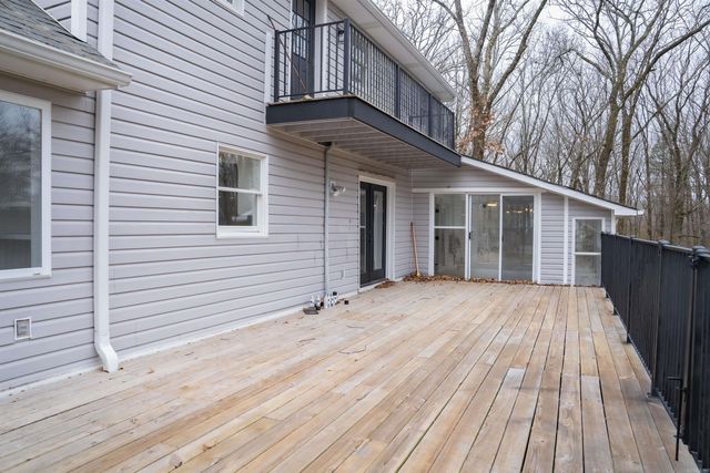 12 Hill Creek Circle, Searcy, AR 72143