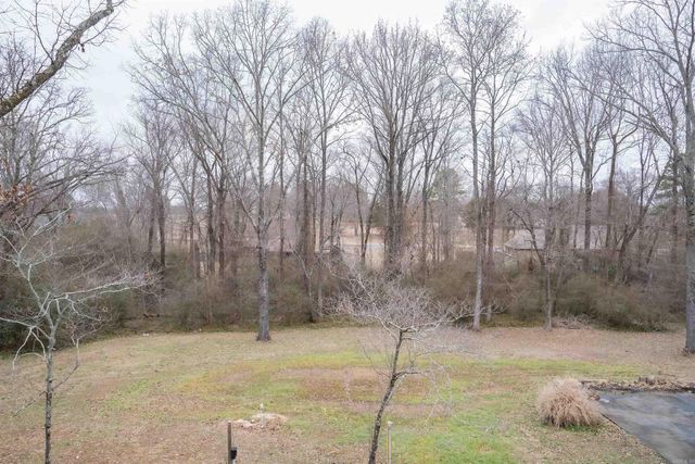 12 Hill Creek Circle, Searcy, AR 72143