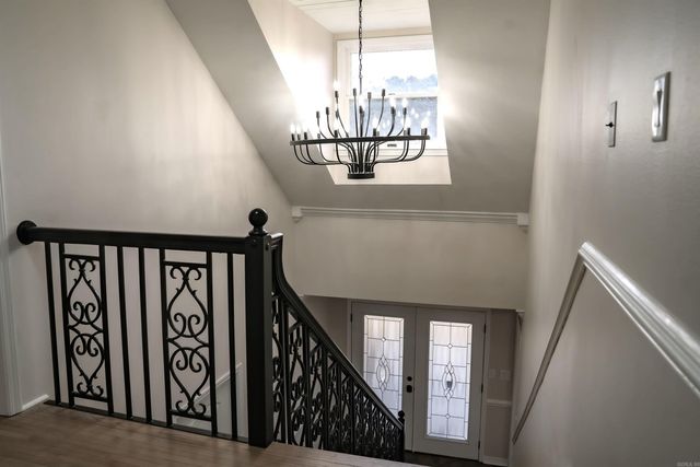 12 Hill Creek Circle, Searcy, AR 72143