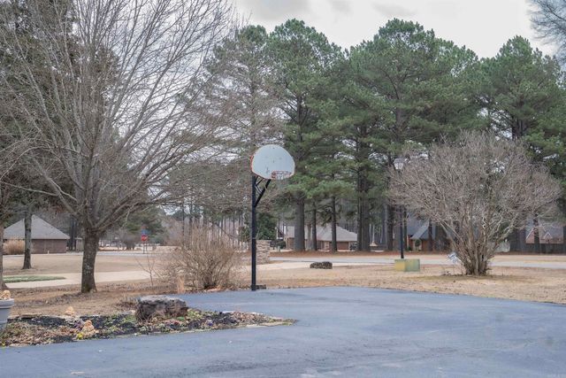 12 Hill Creek Circle, Searcy, AR 72143