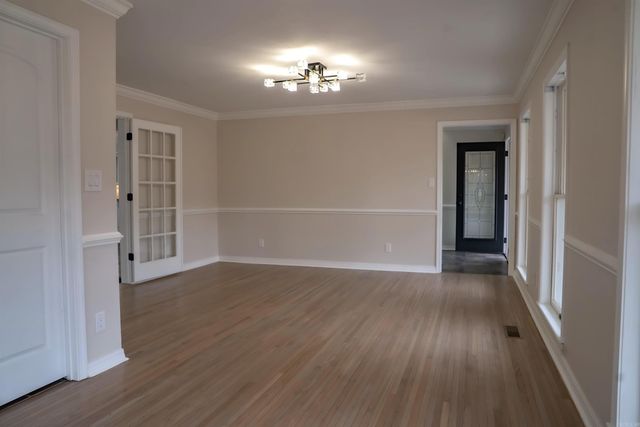 12 Hill Creek Circle, Searcy, AR 72143