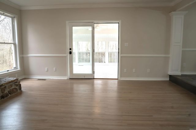 12 Hill Creek Circle, Searcy, AR 72143