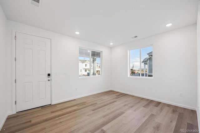 5594 Brangus Drive, Windsor, CO 80528