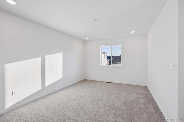 5594 Brangus Drive, Windsor, CO 80528