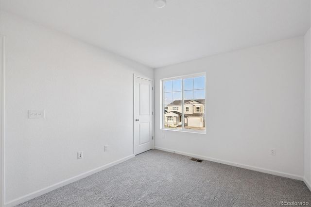 5594 Brangus Drive, Windsor, CO 80528