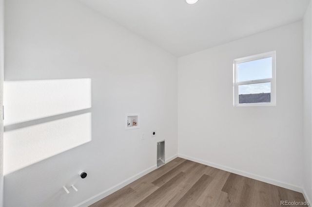 5594 Brangus Drive, Windsor, CO 80528