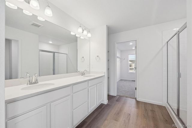 5594 Brangus Drive, Windsor, CO 80528