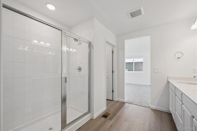 5594 Brangus Drive, Windsor, CO 80528